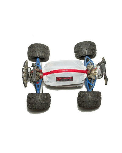 Чехол для TRAXXAS SUMMIT 1:10 летний