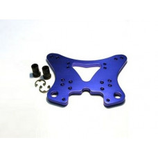 Стойка амортизаторов для Himoto 1/5