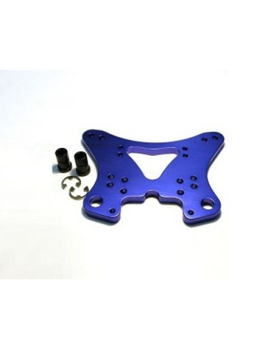 Стойка амортизаторов для Himoto 1/5