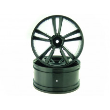 Задние колесные диски для моделей  E10XB, E10SC, E10XBL, E10SCL