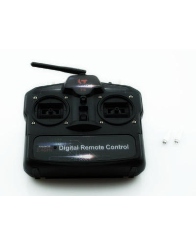 Передатчик системы Р/У Taigen (только пульт)