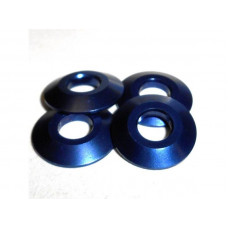 Шайбы  1:5 28CC 4WD