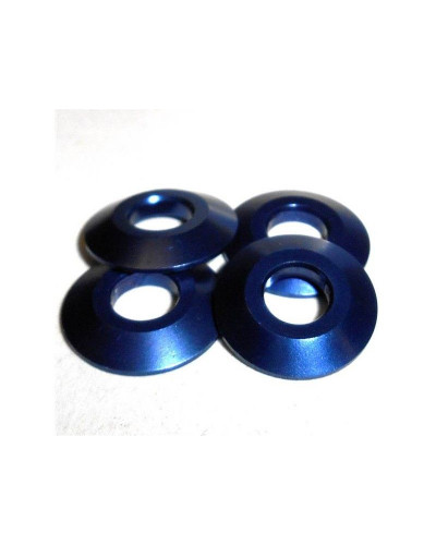 Шайбы  1:5 28CC 4WD