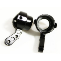 Комплект металлического тюнинга WPL для моделей B-14, B-24, C-14, C-24, B-16, B-36