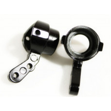 Комплект металлического тюнинга WPL для моделей B-14, B-24, C-14, C-24, B-16, B-36