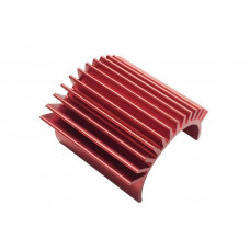 Радиатор Мотора для Remo Hobby 1/16