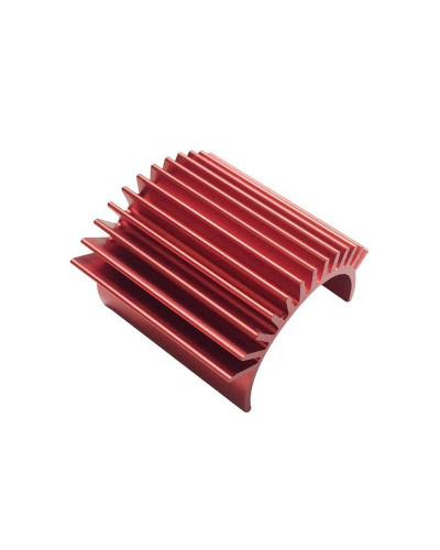 Радиатор Мотора для Remo Hobby 1/16