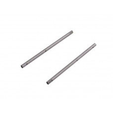 Основной вал для вертолета WL Toys V922