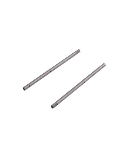 Основной вал для вертолета WL Toys V922