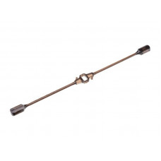 Флайбар для вертолета Syma S033