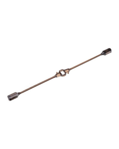 Флайбар для вертолета Syma S033