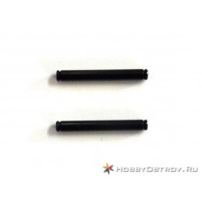 Ось заднего рычага подвески для Hi2101, 2111