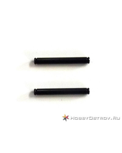 Ось заднего рычага подвески для Hi2101, 2111