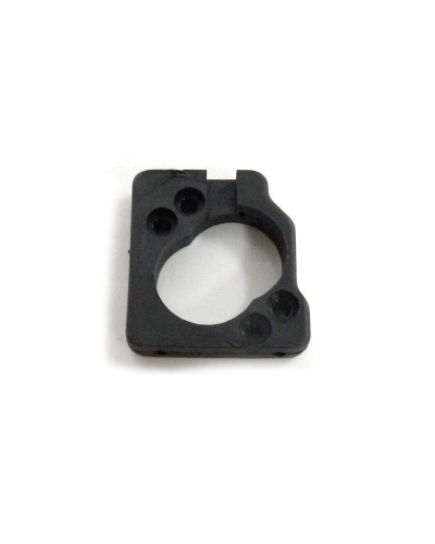 Моторама для бесколлекторного мотора для Himoto E8