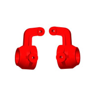 Поворотные кулаки, тюнинг, 2 шт, 1/16