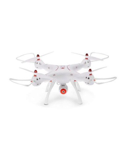 Защита лопастей для квадрокоптера Syma X8SW/SC