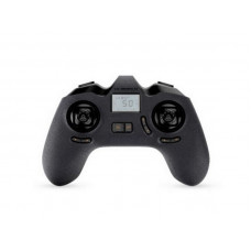 Р/У квадрокоптер Hubsan X4 FHD камера, GPS, автовозврат, удержание высоты, 2.4G