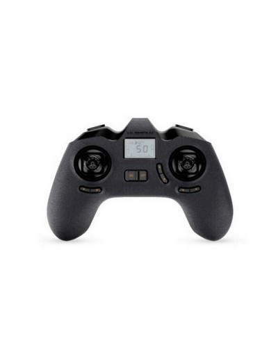 Р/У квадрокоптер Hubsan X4 FHD камера, GPS, автовозврат, удержание высоты, 2.4G