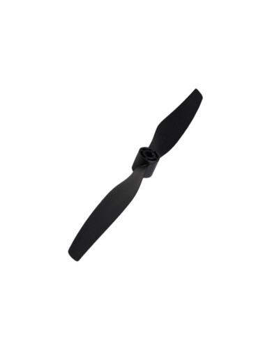 Пропеллер для самолета Top RC Blazer