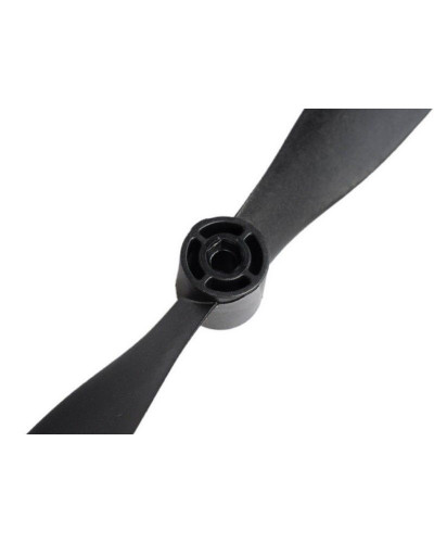 Пропеллер для самолета Top RC Blazer