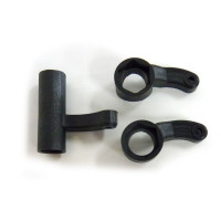 Передний рычаг сервосейвера