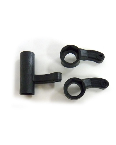 Передний рычаг сервосейвера