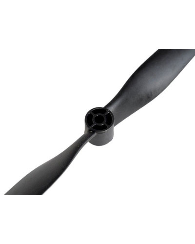 Пропеллер для самолета Top RC Blazer