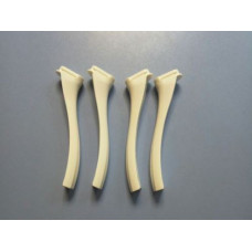 Шасси для Syma X8SW/SC