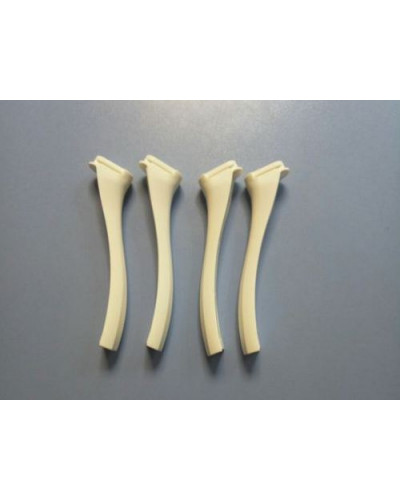 Шасси для Syma X8SW/SC