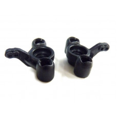 Комплект поворотных кулаков для автомоделей Himoto 1/16, 2шт.