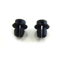 Держатель кузова багги