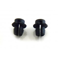 Держатель кузова багги