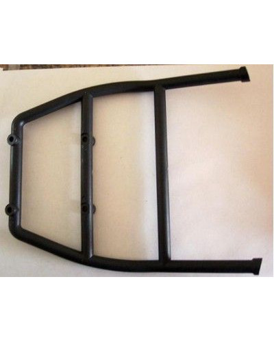 Центральный элемент каркаса 1:5 28CC 4WD