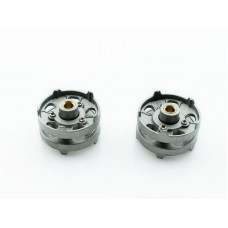 Ленивец для танка Heng Long T90