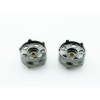 Ленивец для танка Heng Long T90