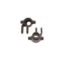 Ступица колеса, 2шт.