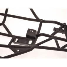 Рама для монстра Remo Hobby RH1091/96 1/10