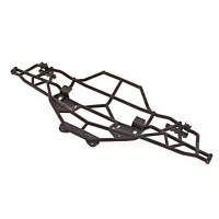 Рама для монстра Remo Hobby RH1091/96 1/10