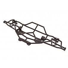 Рама для монстра Remo Hobby RH1091/96 1/10