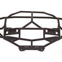 Рама для монстра Remo Hobby RH1091/96 1/10
