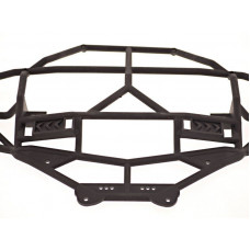 Рама для монстра Remo Hobby RH1091/96 1/10
