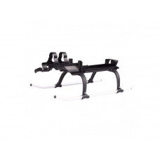 Шасси для вертолета Syma S37