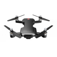 Радиоуправляемый квадрокоптер MJX Bugs 7 с камерой 4K