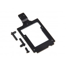 Рамка защиты сервопривода WLToys