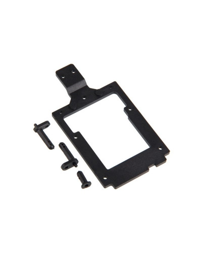 Рамка защиты сервопривода WLToys