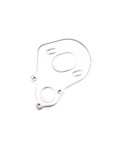 Моторама для краулера Remo Hobby