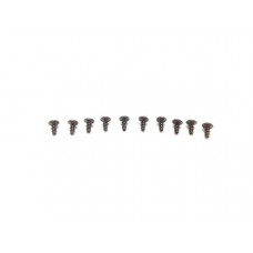 Винты 2.6*4 *10