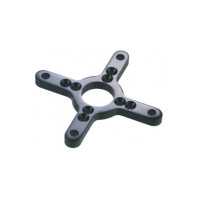 Моторама C80 Cross Rack