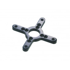 Моторама C80 Cross Rack