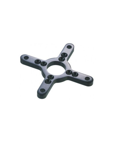 Моторама C80 Cross Rack